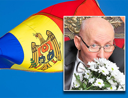 ������ ��������