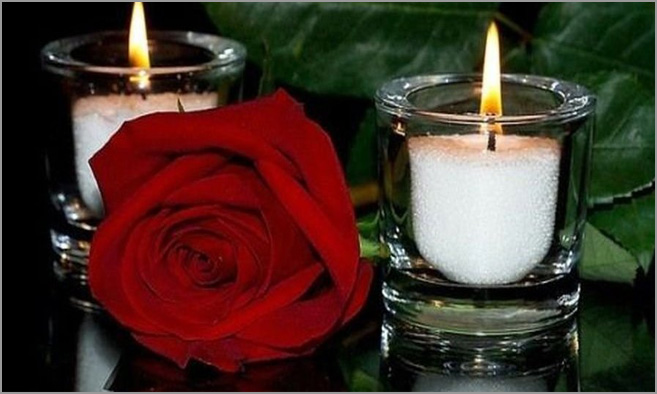 Добавьте некролог Добавить некролог