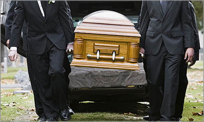 Список компаний, предоставляющих ритуальные услуги в Молдове Ритуальные услуги в Молдове