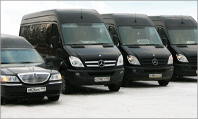 Список организаций предоставляющих катафалк в Молдове Заказать катафалк в Молдове