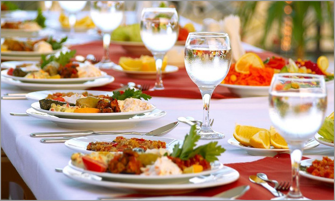 Столовые, кафе и рестораны предоставляющие помещение для поминок Выбор заведений для поминок в Кишиневе Бельцах и по Молдове